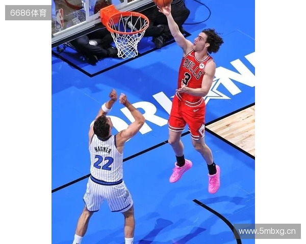 加布里埃尔在里尔还不会定位球进攻;阿森纳的战术给他帮助 加布里埃尔在里尔还不会定位球进攻;阿森纳的战术给他帮助