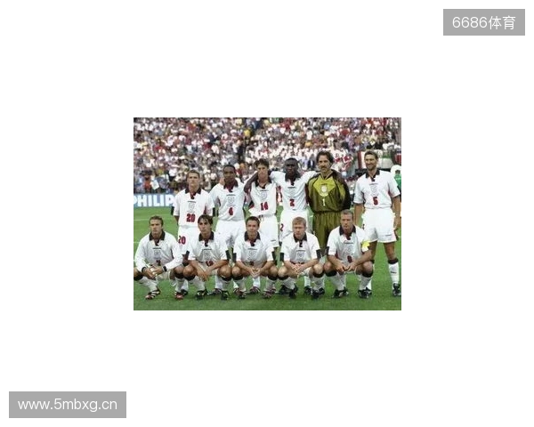 英格兰助教:团结和放马过来的心态,将是赢得世界杯的关键 英格兰助教:团结和放马过来的心态,将是赢得世界杯的关键