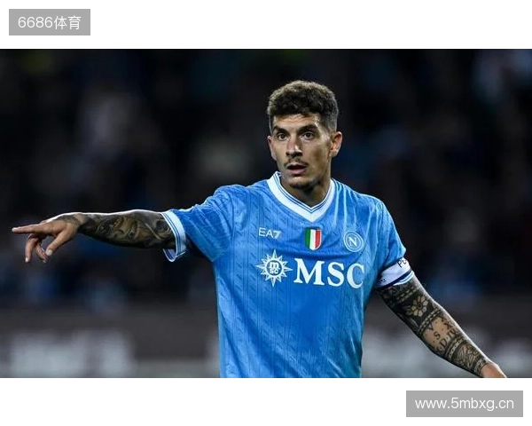 媒体人:国安今年薪水发放情况很正常,欠薪8个月肯定不真实 媒体人:国安今年薪水发放情况很正常,欠薪8个月肯定不真实