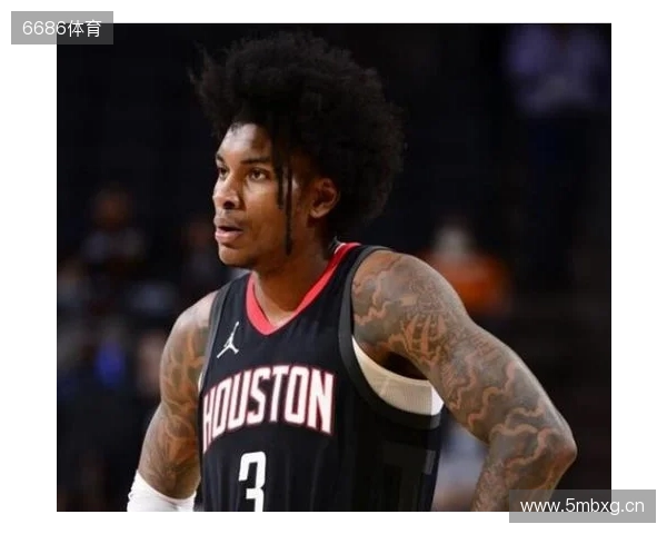 TyC:阿根廷决定征召凯文-麦卡利斯特,可边可中&后场多面手 TyC:阿根廷决定征召凯文-麦卡利斯特,可边可中&后场多面手