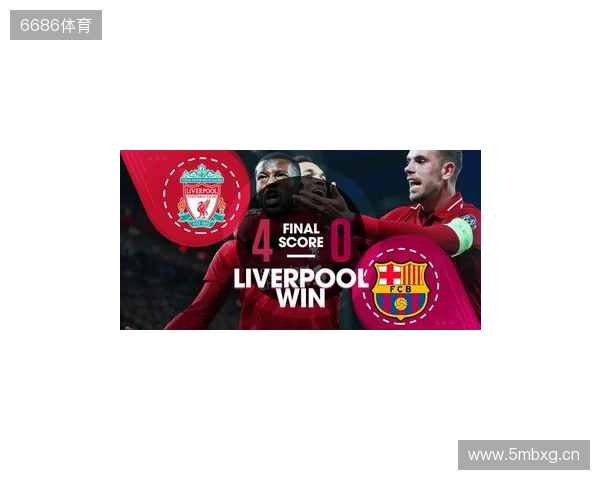 TA:多库上演了疯狂的表演,利物浦则缺乏强度和侵略性 TA:多库上演了疯狂的表演,利物浦则缺乏强度和侵略性