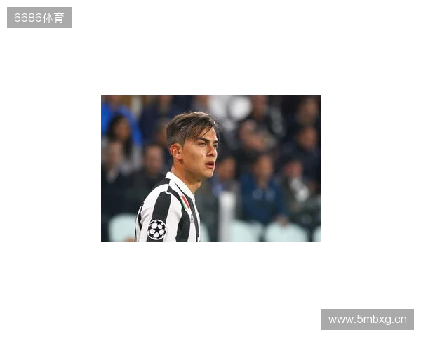 足球报:约尼查曾被称“新哈吉”“又一个梅西”,与舒马赫共事过 足球报:约尼查曾被称“新哈吉”“又一个梅西”,与舒马赫共事过