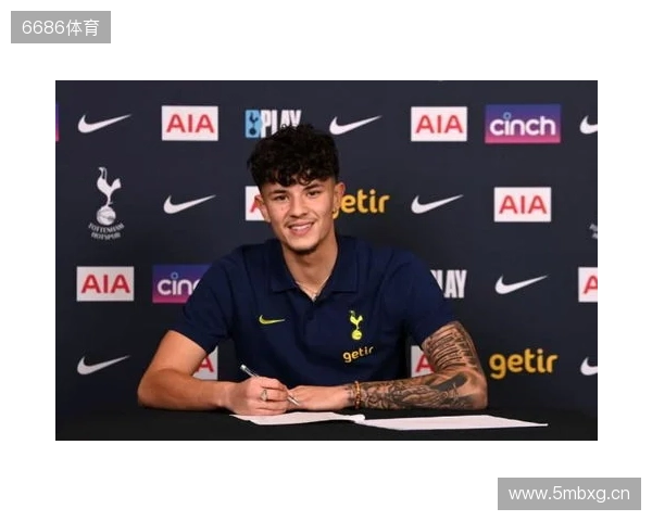 官方:泰国归化21岁切尔西青训出身的球员苏瑟普-贝尔 官方:泰国归化21岁切尔西青训出身的球员苏瑟普-贝尔