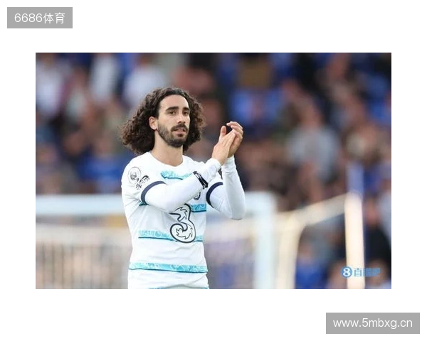 卡普德维拉:库库雷利亚是个斗士,敢于拼抢一切并奋战到底 卡普德维拉:库库雷利亚是个斗士,敢于拼抢一切并奋战到底