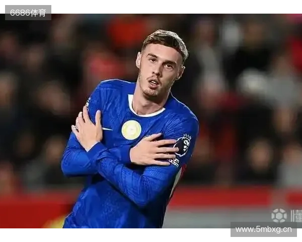 邮报:帕尔默有望战巴萨时复出,拉维亚将至少伤缺一个月 邮报:帕尔默有望战巴萨时复出,拉维亚将至少伤缺一个月