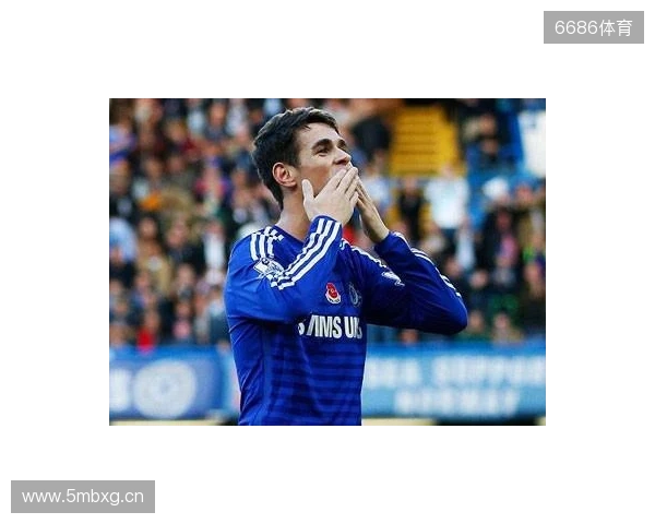 切尔西祝福奥斯卡:在这个艰难时刻,蓝军与你和你的家人同在 切尔西祝福奥斯卡:在这个艰难时刻,蓝军与你和你的家人同在