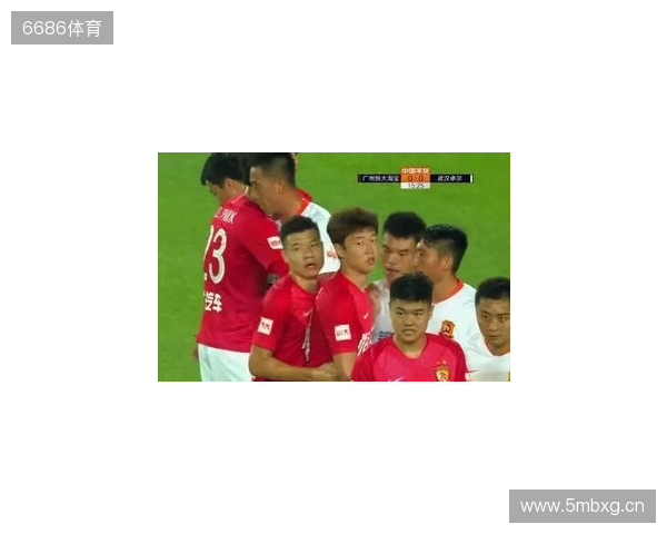 官方:38岁前国脚荣昊加盟吴川青年,将参加广东省超四强赛 官方:38岁前国脚荣昊加盟吴川青年,将参加广东省超四强赛
