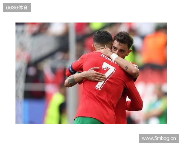 28球22助攻,B费葡萄牙队生涯已经直接参与50个进球 28球22助攻,B费葡萄牙队生涯已经直接参与50个进球