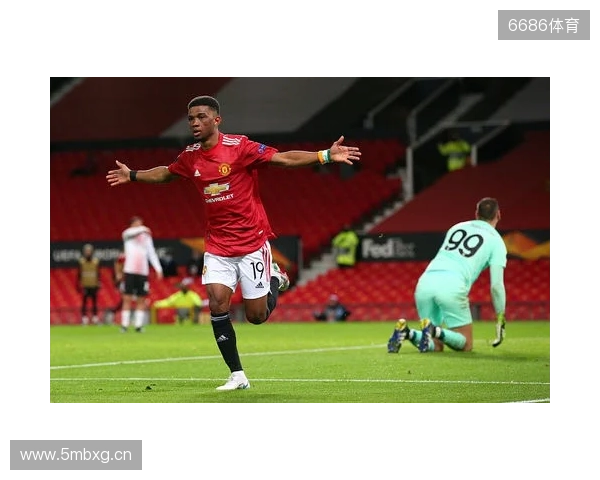 TA:非洲杯成曼联变阵契机,多名替补&小将可能迎来机会 TA:非洲杯成曼联变阵契机,多名替补&小将可能迎来机会