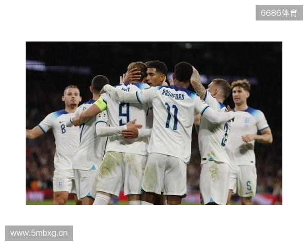 英格兰客战阿尔巴尼亚:凯恩领衔,贝林厄姆、埃泽首发 英格兰客战阿尔巴尼亚:凯恩领衔,贝林厄姆、埃泽首发