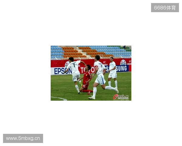 乌兹别克斯坦U22主帅:中国队值得尊敬,我们有更好的球员没来 乌兹别克斯坦U22主帅:中国队值得尊敬,我们有更好的球员没来