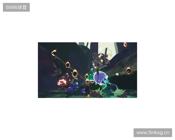 北青:国足如果安排冬训,完全可以考虑与U22国足同地同步进行 北青:国足如果安排冬训,完全可以考虑与U22国足同地同步进行