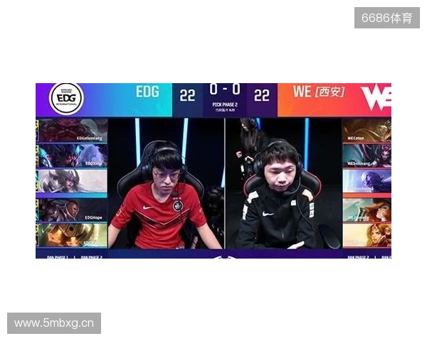 哥俩好!王钰栋评论蒯纪闻社媒 真帅兄弟;后者回复 你不在太孤单 哥俩好!王钰栋评论蒯纪闻社媒 真帅兄弟;后者回复 你不在太孤单