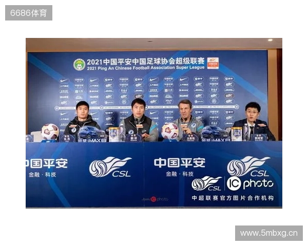 成都蓉城赛前:明天会拿出百分百的斗志全力拼搏,争取拿下三分! 成都蓉城赛前:明天会拿出百分百的斗志全力拼搏,争取拿下三分!