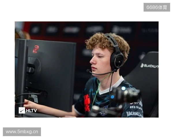 英超官方:下赛季开始时间晚一周,圣诞赛程两轮至少间隔60h 英超官方:下赛季开始时间晚一周,圣诞赛程两轮至少间隔60h