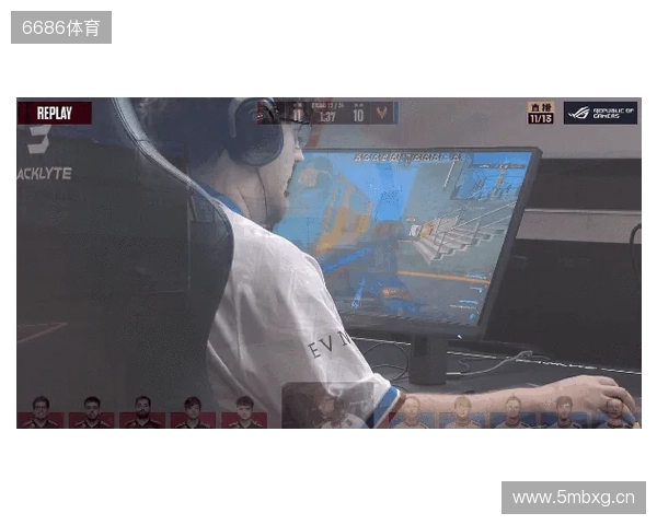 英媒:热刺领跑伊万-托尼的转会,球员愿意降低一半的薪水 英媒:热刺领跑伊万-托尼的转会,球员愿意降低一半的薪水