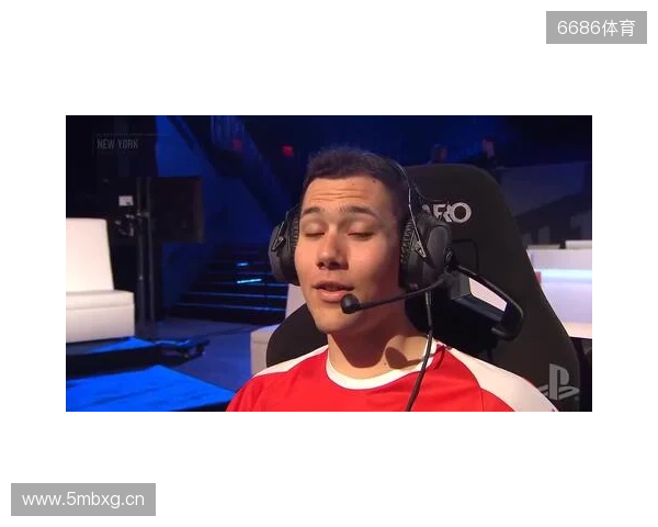 帕利尼亚:想对球迷们说声抱歉,我们辜负了他们的期待 帕利尼亚:想对球迷们说声抱歉,我们辜负了他们的期待