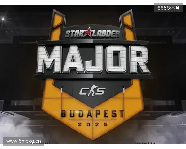 德天空：利物浦对奥利塞非常感兴趣，但目前不打算提出报价