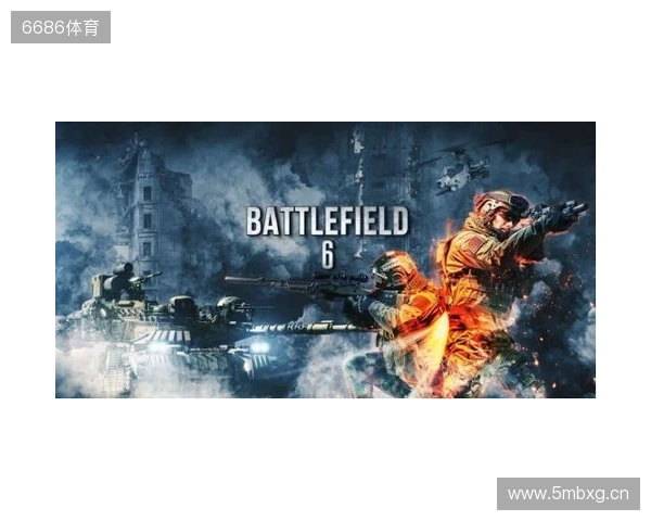 21岁的天空:最佳新人博格巴2014年巴西世界杯个人集锦 21岁的天空:最佳新人博格巴2014年巴西世界杯个人集锦