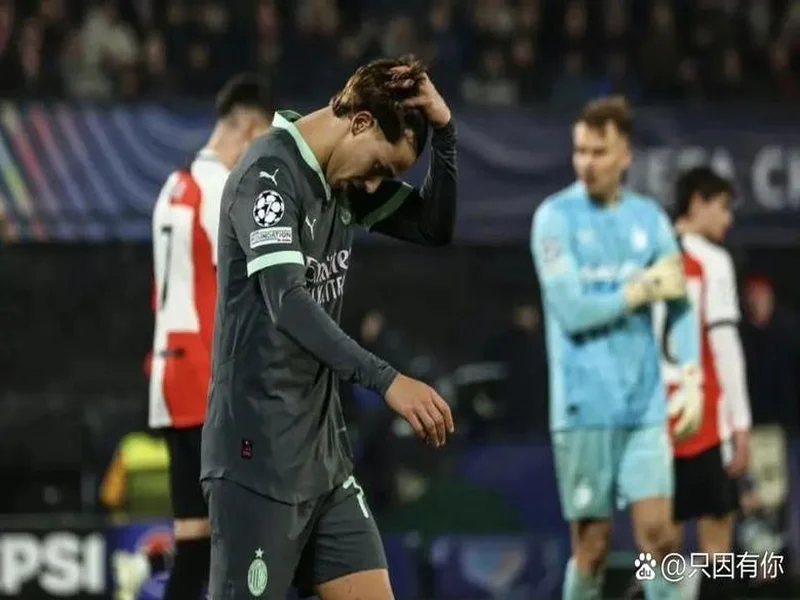 巴恩斯:等待VAR的两分钟很难熬 为苏格兰踢世界杯?目前还没考虑